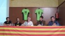 La Vandàlica BTT presenta la segona edició de la prova