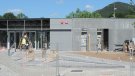 Sant Joan de les Abadesses estrenarà el nou centre de secundària el curs que ve