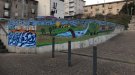 L'Escola Vedruna guanya un premi Baldiri i Reixac 