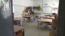 Les direccions de les escoles del Ripollès es reuneixen per coordinar accions conjuntes a partir de l'1 de juny