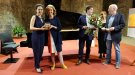 El Festival de Música Isaac Albéniz sumarà una edició més aquest estiu 