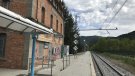 A partir de dilluns hi haurà sis trens per sentit entre Ripoll i Puigcerdà