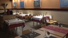 Els establiments de Ribes de Freser voldrien menys restriccions 