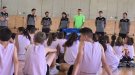 Ripoll es queda sense campus Rabaseda 
