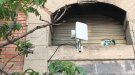 Connexió a Internet lliure i gratuïta a Toses 