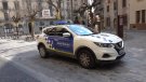 L'Associació de Guàrdies, Agents i Vigilants Municipals de Catalunya demana convertir el col·lectiu a policies locals 