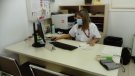 Torna l'activitat a dos consultoris locals de la Vall de Camprodon 