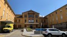 Nou positiu per coronavirus detectat per l'Hospital de Campdevànol