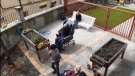 La Fundació MAP reclama que es relaxi el confinament dels usuaris del servei residencial 