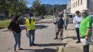 A mitjans de juny començaran les obres de la Via Verda Ripoll-Campdevànol-Gombrèn