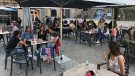Es publica al BOE tot el que es permetrà a la fase 3