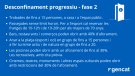 Tot el que es pot fer a la fase 2, que comença aquest dilluns al Ripollès