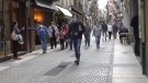 Els empadronaments augmenten a la Vall de Camprodon gràcies a la crisi sanitària 