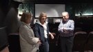 El Cinema Catalunya de Ribes de Freser torna a l'activitat aquest dissabte 