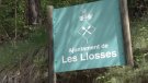 Les Llosses demana relaxar la normativa per construir nous habitatges 