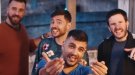 Txarango avança «A la deriva»