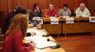 El grup de + Camprodon troba a faltar voluntat de col·laborar de l'equip de govern