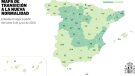 Algunes regions catalanes ja encaren la fase 3 a partir de dilluns