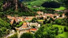 L'ajuntament de Ribes de Freser aprova per unanimitat el pla de xoc contra la Covid-19 