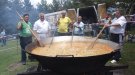 Suspesos els actes de la festivitat de Sant Antoni a Ribes de Freser