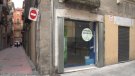 Es posa en marxa l'oficina Covid-19 a Ripoll 
