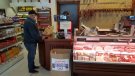 Els veïns de Sant Pau disposen de vals de descompte per gastar al teixit comercial 
