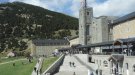Ferrocarrils de la Generalitat de Catalunya confirma que Vall de Núria obrirà el 19 de juny 