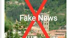 Desmentida una notícia falsa sobre un rebrot i l'aïllament de Ripoll