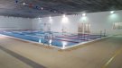 S'haurà de demanar cita prèvia per accedir a la piscina municipal de Ripoll 