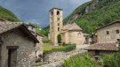 L'allotjament rural preveu fregar la plena ocupació a partir de la revetlla de Sant Joan 