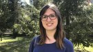 La camprodonina Carla Soler es manté com la representant del Ripollès al secretariat nacional de l'ANC 