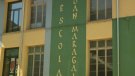 L'ajuntament de Ripoll demana al departament d'Educació que el curs que ve sigui presencial 
