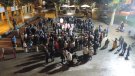 Òmnium Cultural del Ripollès no acceptarà altra cosa que l'absolució dels 
