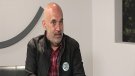 Joaquim Roqué impulsa el Terra Gollut Film Festival 
