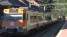 Adif comença les obres al Túnel de Toses que duraran gairebé 8 mesos