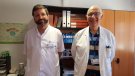 L'Hospital Comarcal del Ripollès incorpora nou director assistencial 