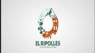 «El Ripollès, viu la teva història al Pirineu» és la nova marca turística de la comarca 