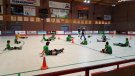 Les places del campus d'estiu de l'Hoquei Club Ripoll queden cobertes