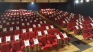 Les projeccions al Casal Camprodoní tornen aquest cap de setmana 