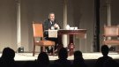 Vuitanta persones assisteixen a la primera proposta del Festival del Comte Arnau 