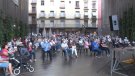 L'ajuntament de Ripoll vol completar la Jornada Sènior a la tardor