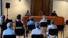 «Sant Jordi, Llibres i Roses» es presenta a Ripoll 