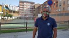 Ripoll compta amb la figura de l'educador de carrer per atendre el jovent