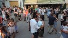 Molló es prepara per viure una Festa Major d'estiu amb mesures per evitar el coronavirus