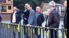 L'ajuntament de Ribes de Freser i el departament d'Interior destaquen el treball conjunt per evitar mals majors
