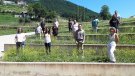 ERC escull la nova executiva comarcal al Ripollès