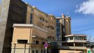 Es restringeixen les sortides dels geriàtrics des d’aquest dijous