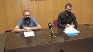 El Consell Comarcal destina 17.500 euros a subvencions per al foment d’activitats