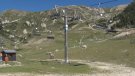 Vallter 2000 inicia la temporada d'estiu i presenta novetats de cara a l'hivern