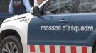 Mor una persona en un incendi d’un habitatge a Ripoll